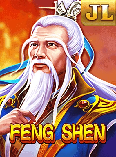 7e7766