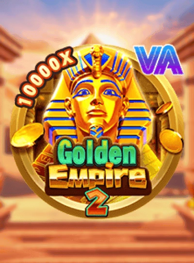 7e7766