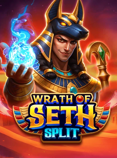 7e7766