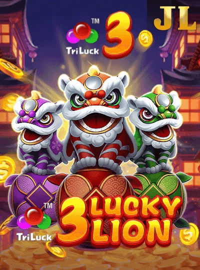 7e7766