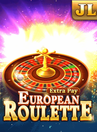 7e7766