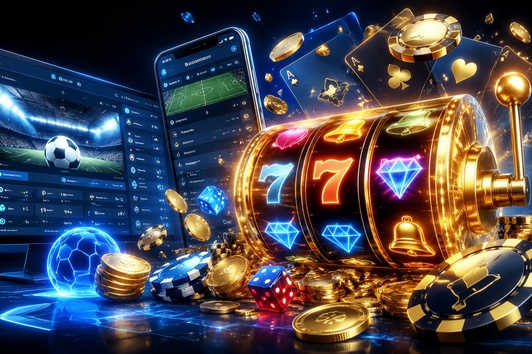 7e7766