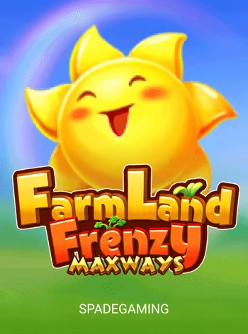 7e7766