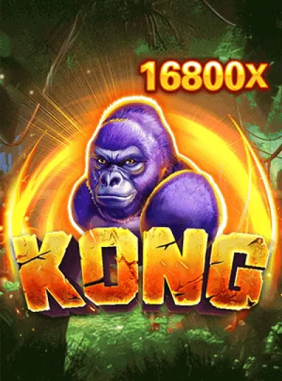 7e7766