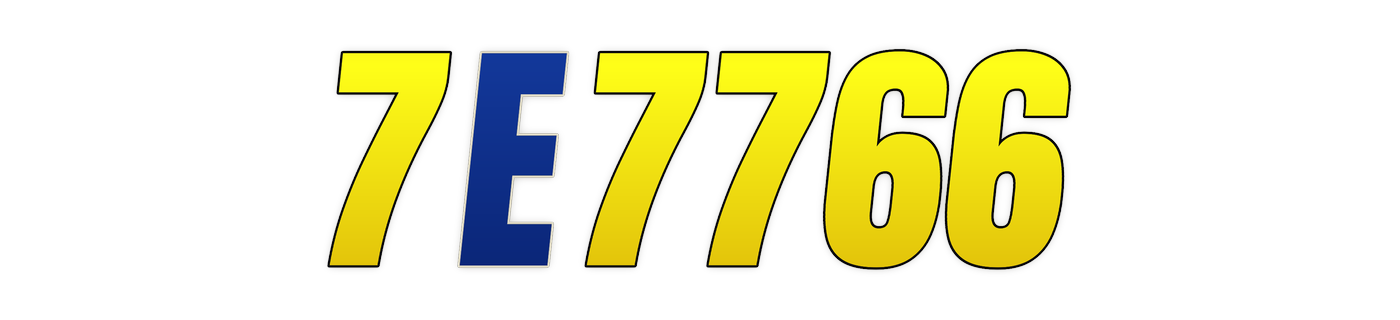 7e7766